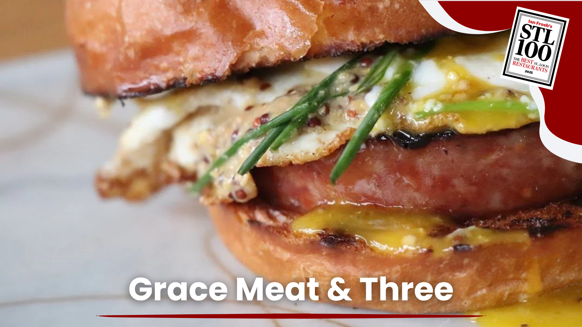 sandwiches-stl100-web - grace